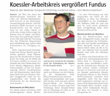 Vorschaubildchen