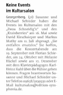 Vorschaubildchen