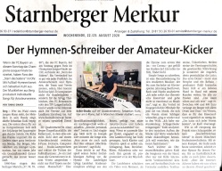 Vorschaubildchen
