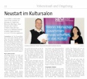 Vorschaubildchen