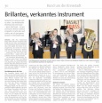 Vorschaubildchen