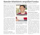 Vorschaubildchen