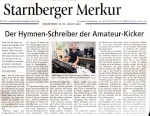 Vorschaubildchen