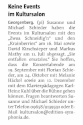 Vorschaubildchen