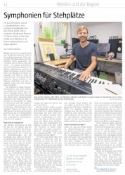 Vorschaubildchen