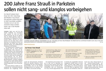 Vorschaubildchen