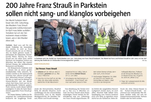 Vorschaubildchen