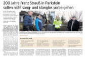 Vorschaubildchen