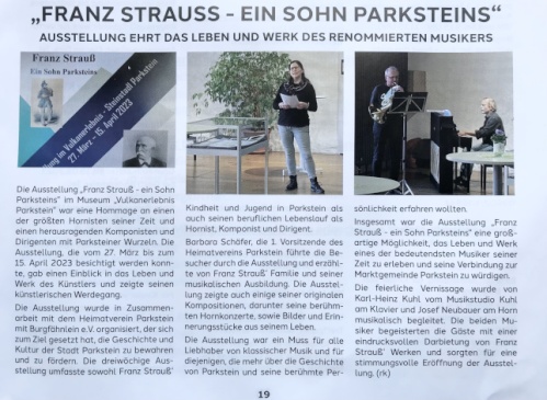 Vorschaubildchen