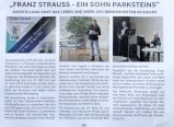 Vorschaubildchen