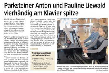 Vorschaubildchen