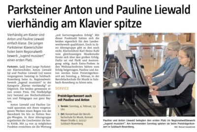 Vorschaubildchen