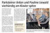 Vorschaubildchen